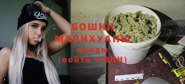 MDMA Снежногорск