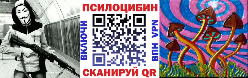 это наркотические препараты  Болгар  Псилоцибиновые грибы мухоморы  KRAKEN вход 